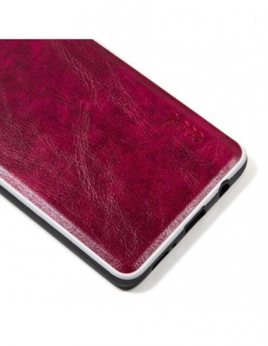 Carcasa reforzada TPU Samsung G970...