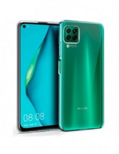 Funda gel TPU Huawei P40...