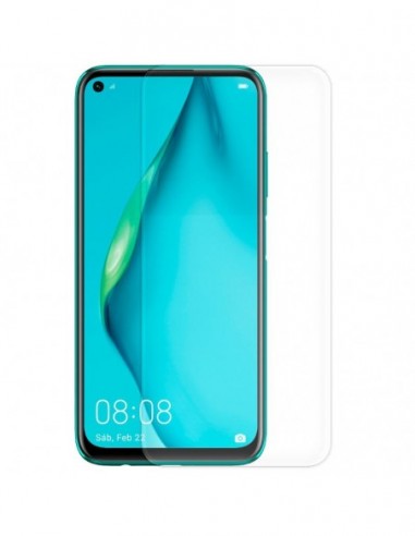 Protector pantalla vidrio templado...