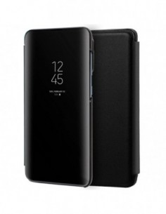 Funda libro soporte Samsung...