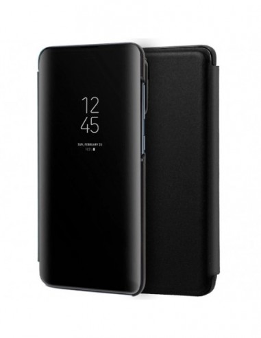 Funda libro soporte Samsung G980...