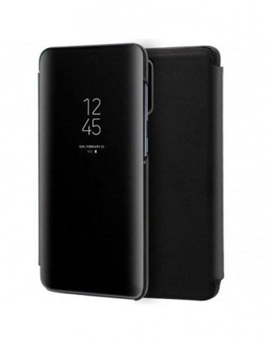 Funda libro soporte Samsung G985...