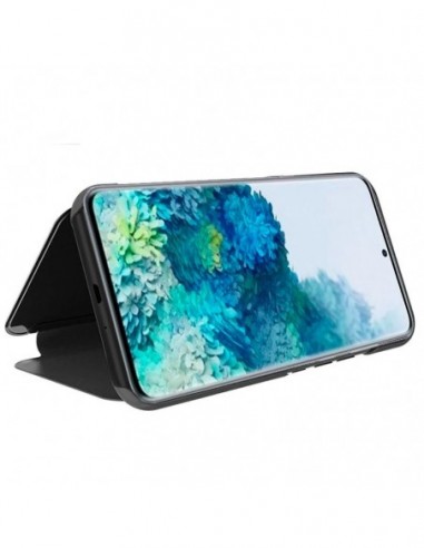 Funda libro soporte Samsung G985...