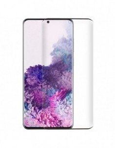 Protector pantalla vidrio...