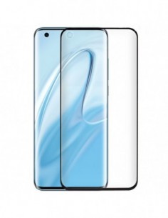 Protector pantalla vidrio...