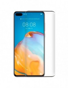 Protector pantalla vidrio...