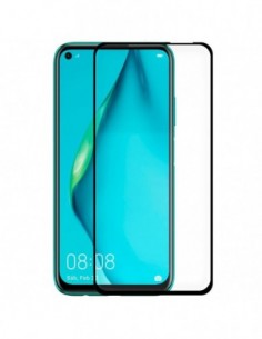 Protector pantalla vidrio...