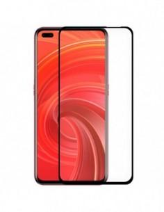 Protector pantalla vidrio...