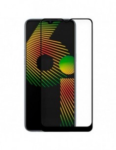 Protector pantalla vidrio...