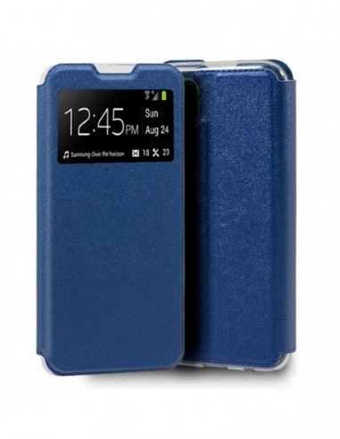 Funda libro soporte TPU Xiaomi Redmi...