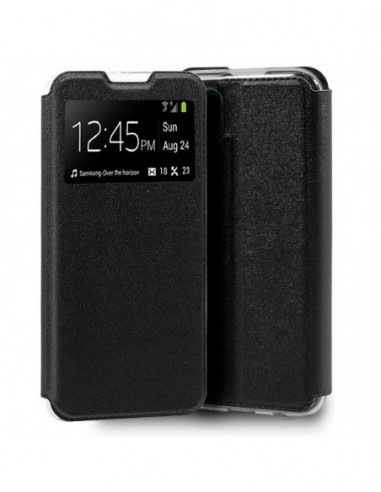 Funda libro soporte TPU Huawei P40...
