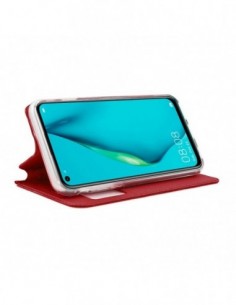 Funda libro soporte TPU... 2