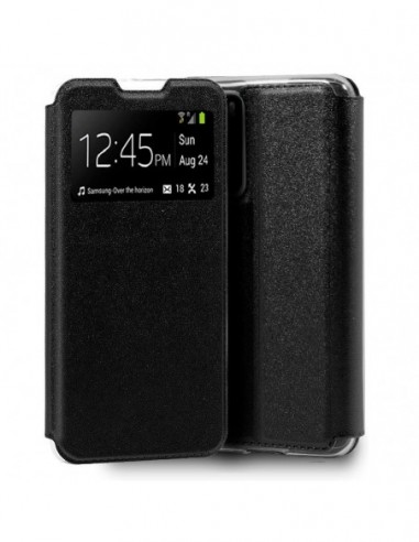 Funda libro soporte TPU Huawei P40...
