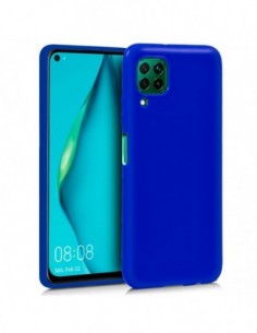 Funda gel TPU Huawei P40...