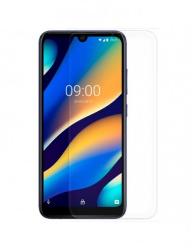 Protector pantalla vidrio templado...