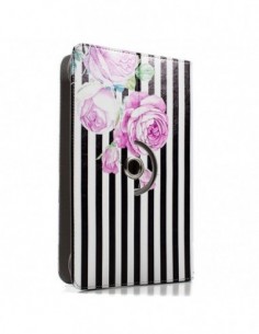 Funda polipiel soporte... 2