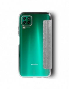 Funda libro polipiel... 2