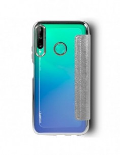 Funda libro polipiel... 2