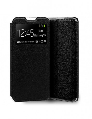 Funda libro soporte TPU Xiaomi Mi 10...