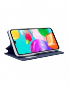 Funda libro soporte TPU... 2