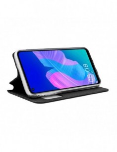 Funda libro soporte TPU... 2