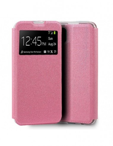 Funda libro soporte TPU Huawei P40...