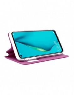 Funda libro soporte TPU... 2