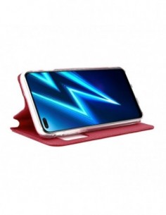 Funda libro soporte TPU... 2