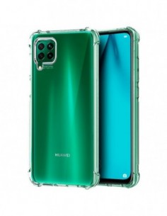 Carcasa TPU Huawei P40 Lite...
