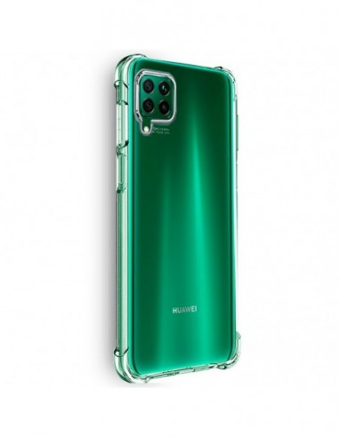 Carcasa TPU Huawei P40 Lite...