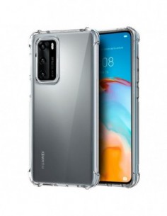 Carcasa TPU Huawei P40 Pro...