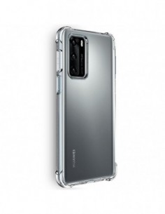 Carcasa TPU Huawei P40 Pro... 2