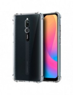 Carcasa TPU Xiaomi Redmi 8...