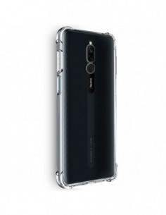 Carcasa TPU Xiaomi Redmi 8... 2