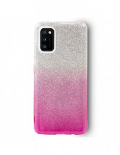 Carcasa TPU Samsung A415... 2