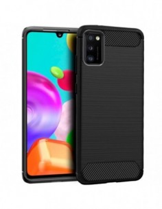 Carcasa TPU Samsung A415...