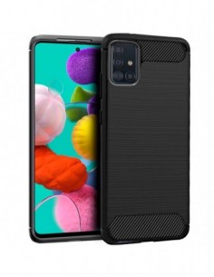 Carcasa TPU Samsung A515...