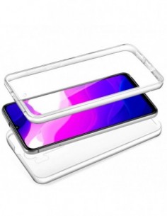 Funda gel TPU 3D Xiaomi Mi... 2