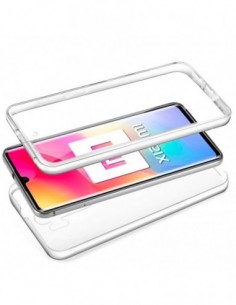 Funda gel TPU 3D Xiaomi Mi... 2