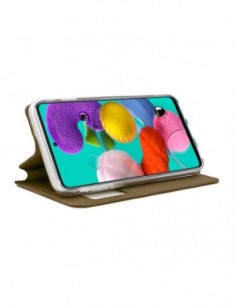 Funda libro soporte TPU... 2