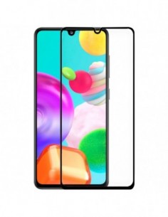 Protector pantalla vidrio...