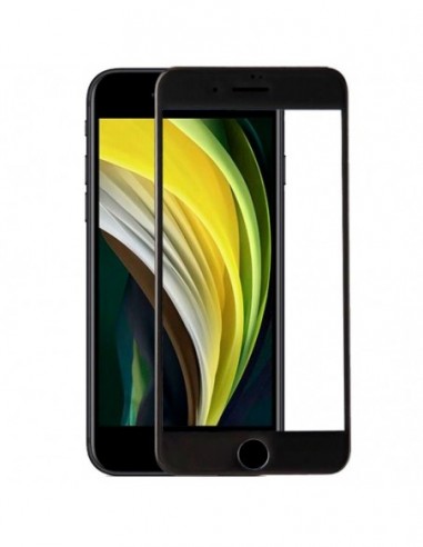 Protector pantalla vidrio templado...