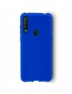Funda gel TPU Alcatel 1S... 2