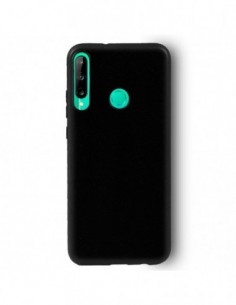 Funda gel TPU Huawei P40... 2