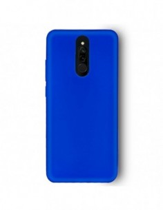 Funda gel TPU Xiaomi Redmi... 2