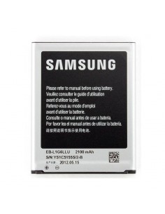 Bateria original Samsung i9300 Galaxy S3 / S3 Neo suelta (Bulk)
