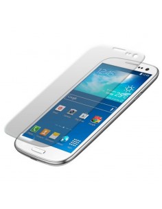 Protector pantalla adhesivo Samsung Galaxy S3 / S3 Neo / S3 4G 2