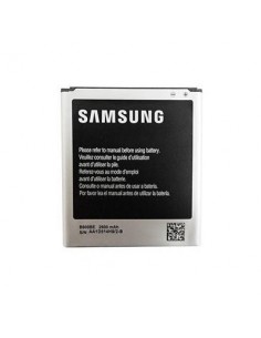 Batería original Samsung Galaxy S4 (i9500, i9505) suelta (Bulk)