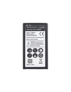 Bateria compatible Samsung G900 Galaxy S5 / S5 Neo