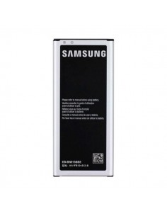 Bateria original Samsung Galaxy Note Edge suelta (Bulk)